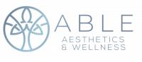 Able Aesthetics & Wellness image 3